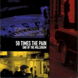 End of the Millennium