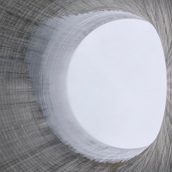 The King Will Step Down