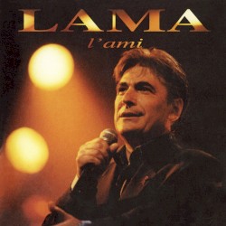 LâAmi