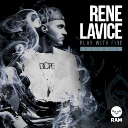 Play With Fire