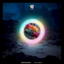 Revision, Volume 1