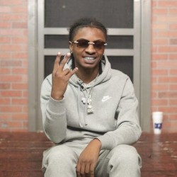 Opp Bxtch Certified Trapper Mixx