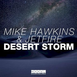 Desert Storm