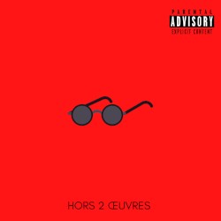 Hors 2 œuvres