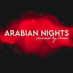 Arabian Nights
