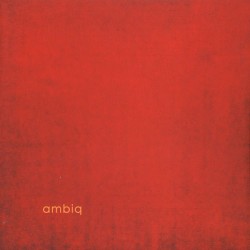Ambiq