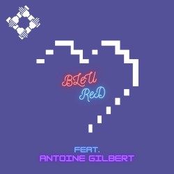 Mieux ensemble ft. Antoine Gilbert