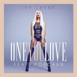 One You Love