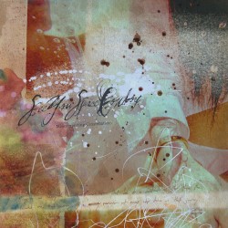 Misinterpreting Constellations