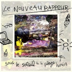 Sous le soleil de la plage horaire