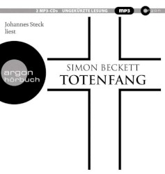 Totenfang