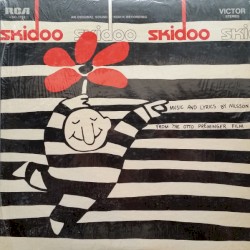 Skidoo