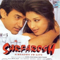 Sarfarosh