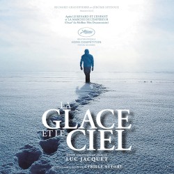 La Glace et le ciel