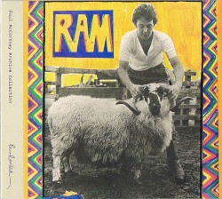 RAM