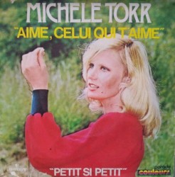 Aime, celui qui t'aime