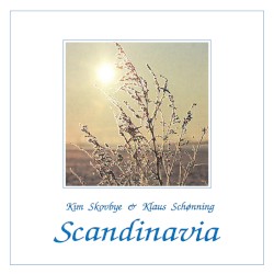 Scandinavia