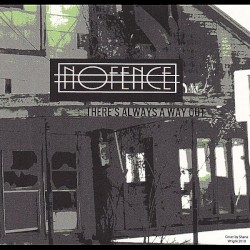 There's Always a Way Out