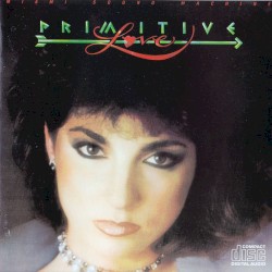 Primitive Love