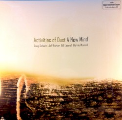 A New Mind