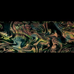 Silver Dove & Kafka Semyavin EP