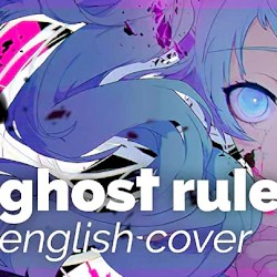 Ghost Rule