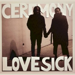 Lovesick