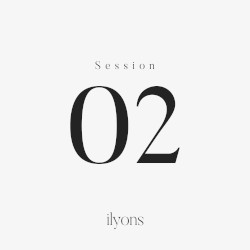 Session 02
