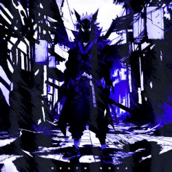 Death Nova