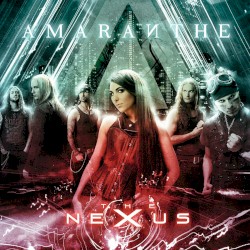 The Nexus