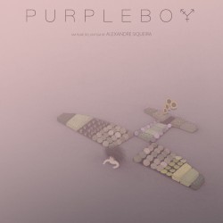 Purpleboy