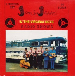 Radio Shows