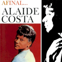 Afinal ...