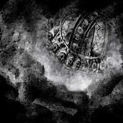 Suffocating Hallucination