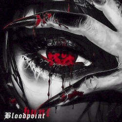 BLOOD POINT