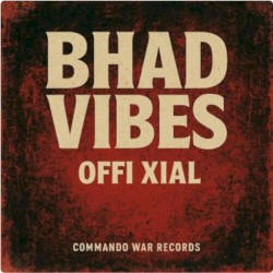 Bhad Vibes