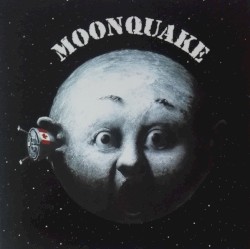Moonquake