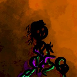 E4 - Met's Mournful Relationship