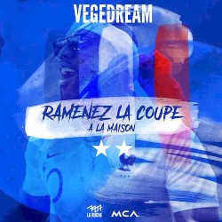 Ramenez la coupe à la maison - Single