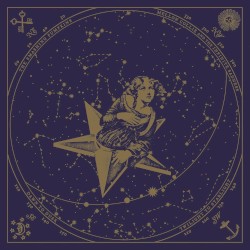 Mellon Collie and the Infinite Sadness