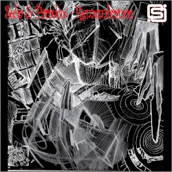 Remembrance / The Dribbler