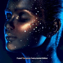 Transpose (Instrumental Edition)