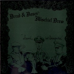 Loved But Unexcepted