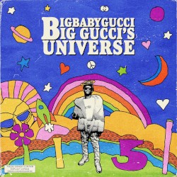 Gucci’s Universe