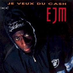 Je veux du cash