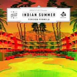 Foreign Formula (Remixes)