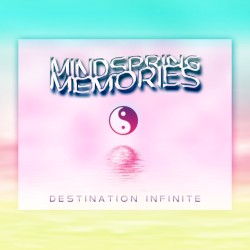 Destination Infinite