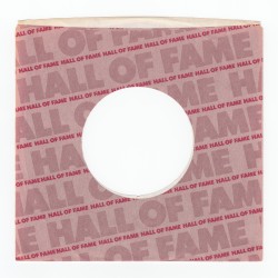 Fire / Incident on 57th Street