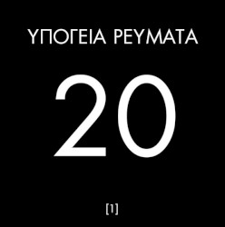 20 [1]
