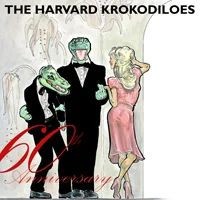 The Sixtieth Anniversary